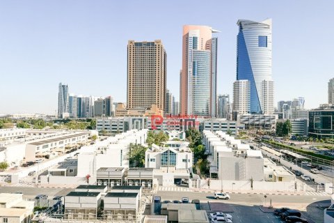 Office de 821m² en Dubai Media City, UAE No. 39724 5