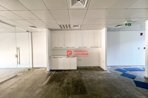 Office de 821m² en Dubai Media City, UAE No. 39724 9