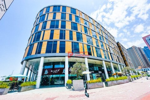 Office de 821m² en Dubai Media City, UAE No. 39724 15
