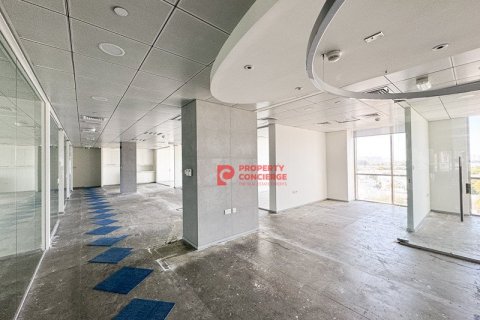 Office de 821m² en Dubai Media City, UAE No. 39724 12