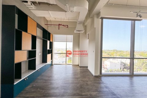 Office de 821m² en Dubai Media City, UAE No. 39724 18