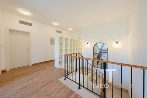 Villa de 6 chambres à Meadows, UAE No. 222509 20