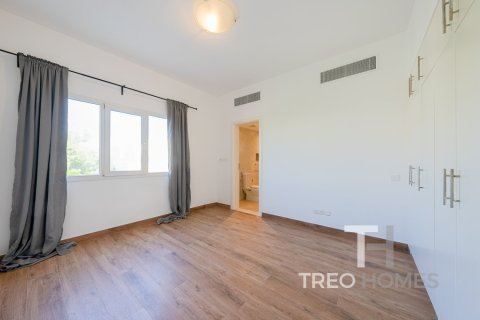 Villa de 6 chambres à Meadows, UAE No. 222509 18