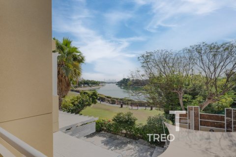 Villa de 6 chambres à Meadows, UAE No. 222509 10