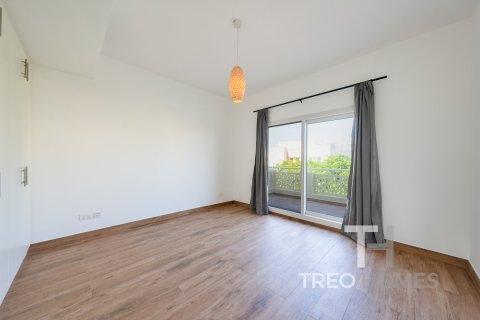 Villa de 6 chambres à Meadows, UAE No. 222509 21