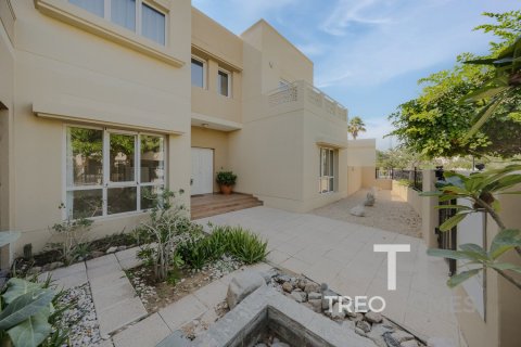 Villa de 6 chambres à Meadows, UAE No. 222509 22