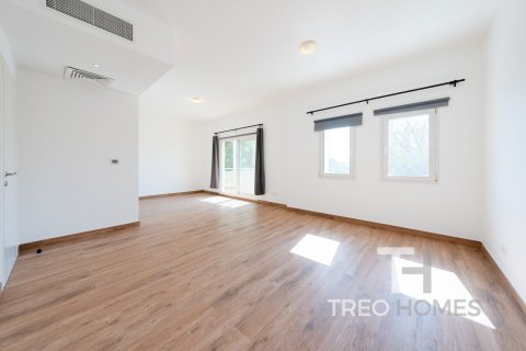 Villa de 6 chambres à Meadows, UAE No. 222509 16
