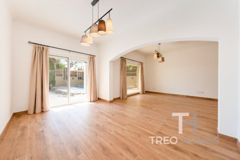 Villa de 6 chambres à Meadows, UAE No. 222509 5