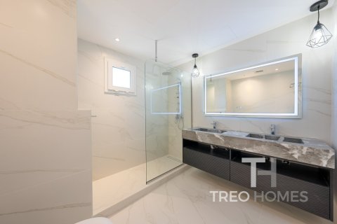 Villa de 6 chambres à Meadows, UAE No. 222509 19