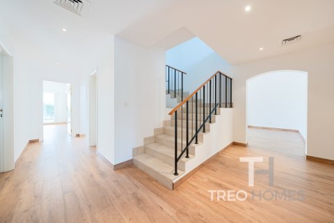 Villa de 6 chambres à Meadows, UAE No. 222509 7