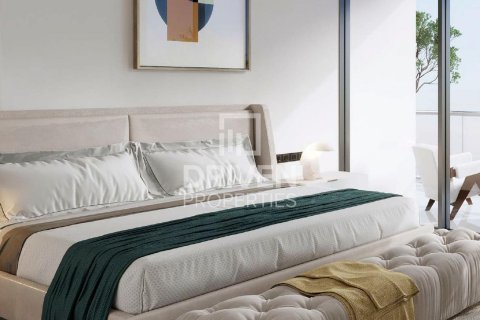 1 غرف نوم شقة في Al Habtoor City, الإمارات العربية المتحدة رقم 212189 8