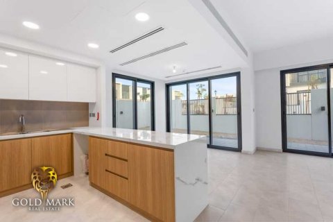 3 bedrooms Townhouse in Dubai Land, UAE No. 26273 15