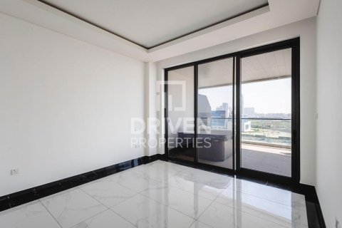 1 bedroom Apartment in Business Bay, UAE No. 218610 9
