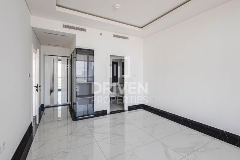 1 bedroom Apartment in Business Bay, UAE No. 218610 8