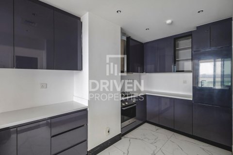 1 bedroom Apartment in Business Bay, UAE No. 218610 6