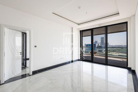 1 bedroom Apartment in Business Bay, UAE No. 218610 3