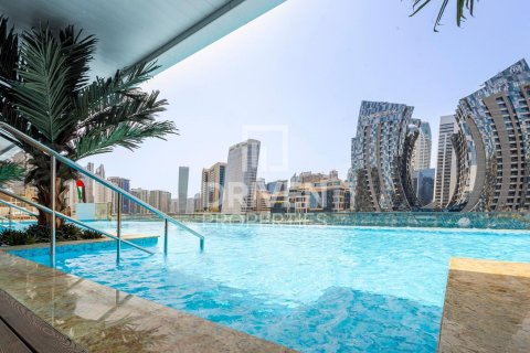 1 bedroom Apartment in Business Bay, UAE No. 218610 19