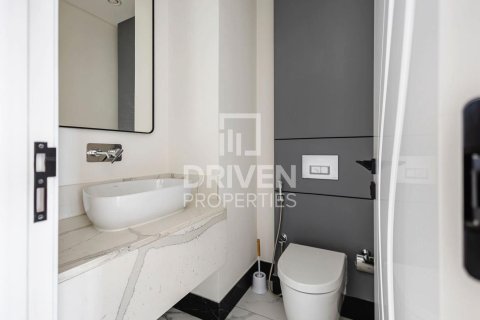 1 bedroom Apartment in Business Bay, UAE No. 218610 10
