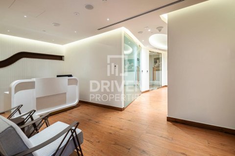 1 bedroom Apartment in Business Bay, UAE No. 218610 12