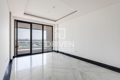 1 bedroom Apartment in Business Bay, UAE No. 218610 5