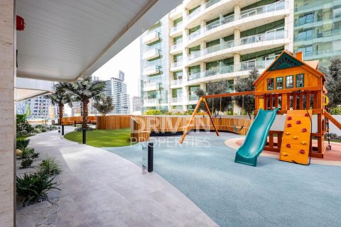 1 bedroom Apartment in Business Bay, UAE No. 218610 15