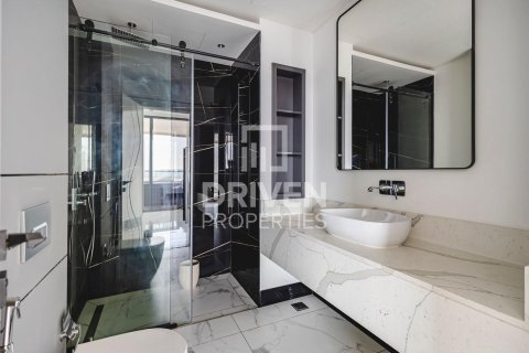 1 bedroom Apartment in Business Bay, UAE No. 218610 11