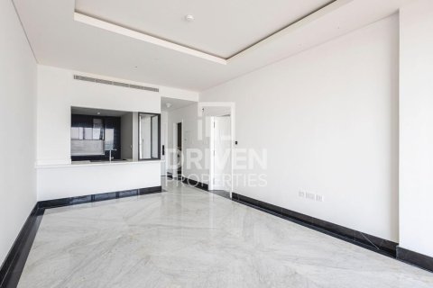 1 bedroom Apartment in Business Bay, UAE No. 218610 4