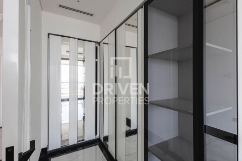 1 bedroom Apartment in Business Bay, UAE No. 218610 7