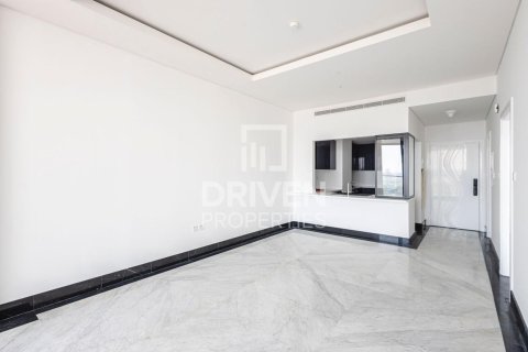 1 bedroom Apartment in Business Bay, UAE No. 218610