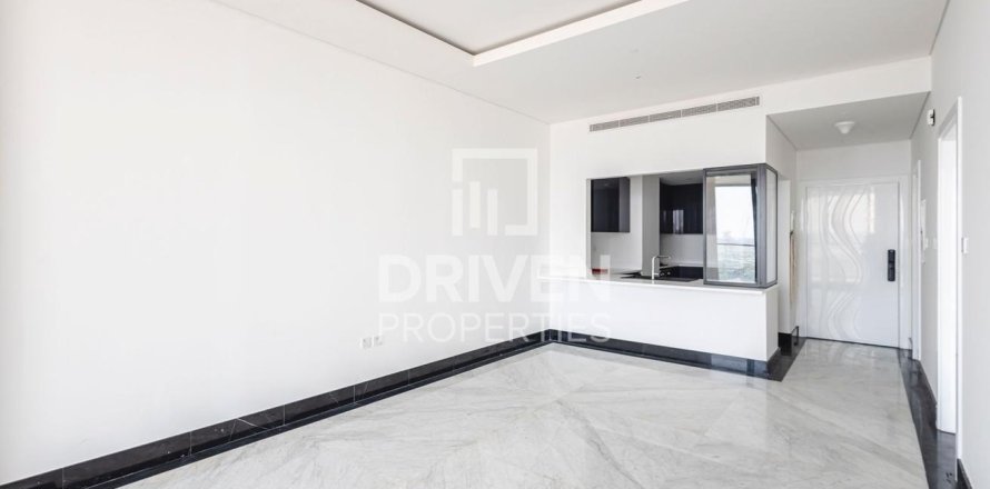 1 bedroom Apartment in Business Bay, UAE No. 218610