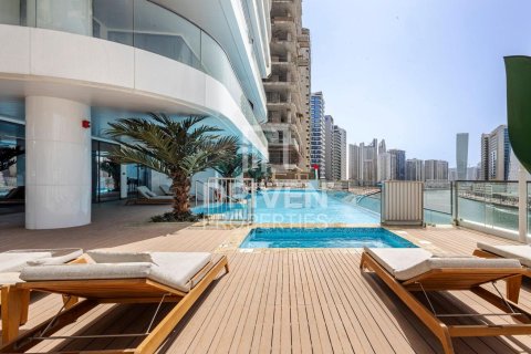 1 bedroom Apartment in Business Bay, UAE No. 218610 18