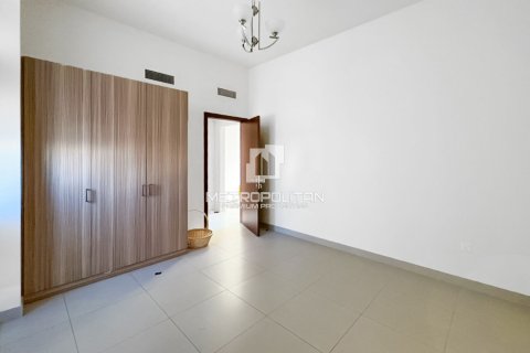 Таунхаус с 4 спальнями в Мохаммед Бин Рашид Сити, ОАЭ №129078 11