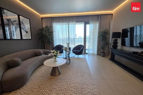 Appartement de 3 chambres à Downtown Dubai (Downtown Burj Dubai), UAE No. 221914 7
