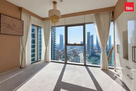 Appartement de 3 chambres à Downtown Dubai (Downtown Burj Dubai), UAE No. 221914 10