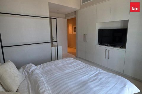 Appartement de 3 chambres à Downtown Dubai (Downtown Burj Dubai), UAE No. 221914 9