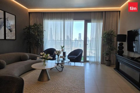 Appartement de 3 chambres à Downtown Dubai (Downtown Burj Dubai), UAE No. 221914 4