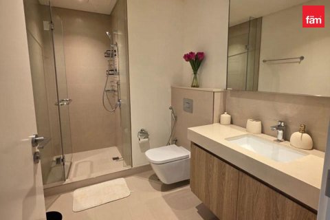 Appartement de 3 chambres à Downtown Dubai (Downtown Burj Dubai), UAE No. 221914 14
