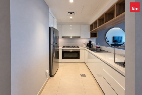 Appartement de 3 chambres à Downtown Dubai (Downtown Burj Dubai), UAE No. 221914 8