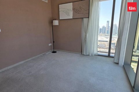 Appartement de 3 chambres à Downtown Dubai (Downtown Burj Dubai), UAE No. 221914 11