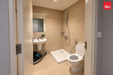 Appartement de 3 chambres à Downtown Dubai (Downtown Burj Dubai), UAE No. 221914 13