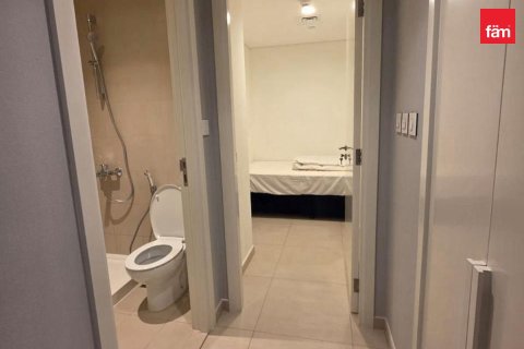 Appartement de 3 chambres à Downtown Dubai (Downtown Burj Dubai), UAE No. 221914 12