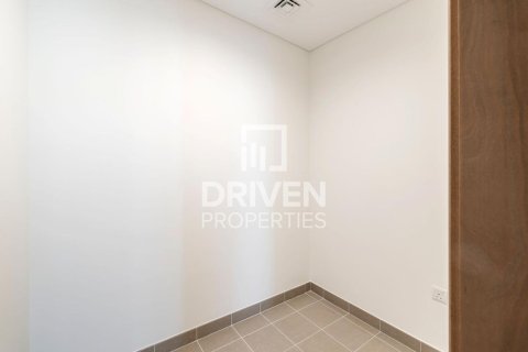2 bedrooms Apartment in Al Wasl, UAE No. 211318 15