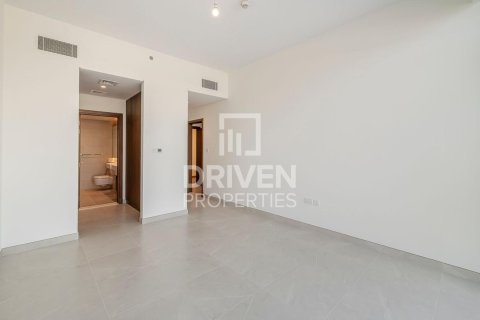 2 bedrooms Apartment in Al Wasl, UAE No. 211318 10