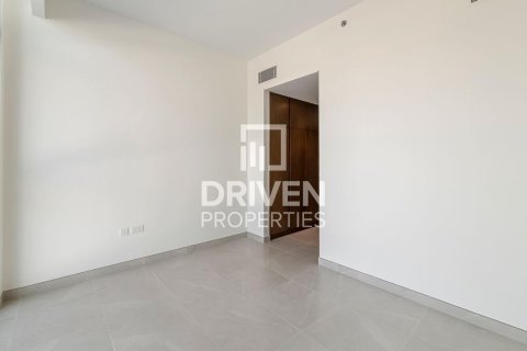 2 bedrooms Apartment in Al Wasl, UAE No. 211318 13