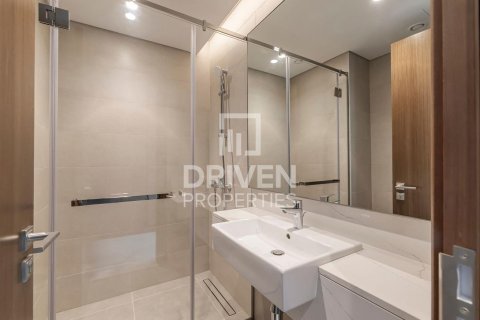 2 bedrooms Apartment in Al Wasl, UAE No. 211318 11