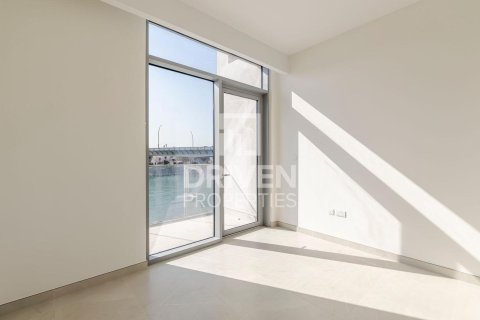 2 bedrooms Apartment in Al Wasl, UAE No. 211318 3