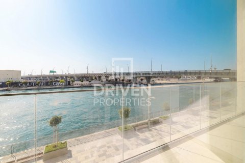 2 bedrooms Apartment in Al Wasl, UAE No. 211318 16