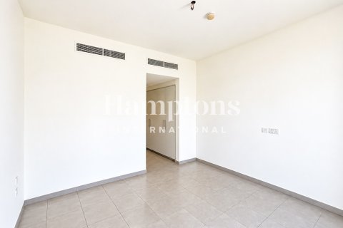 Квартира с 3 спальнями в Dubai South (Dubai World Central), ОАЭ №213613