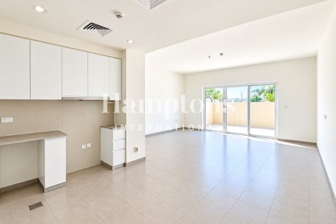 Квартира с 3 спальнями в Dubai South (Dubai World Central), ОАЭ №213613 5