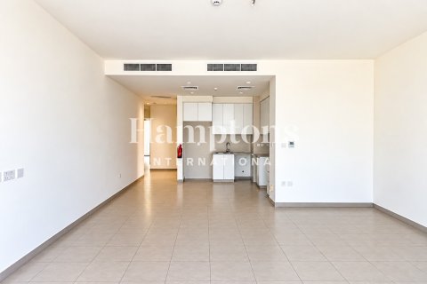 Квартира с 3 спальнями в Dubai South (Dubai World Central), ОАЭ №213613 8